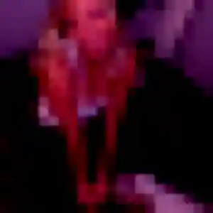Photo privée de Valentina, 22 ans à Romorantin-Lanthenay - rencontre sans lendemain