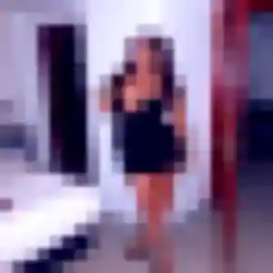 Honorine de Ronchin, 43 ans - rencontre coquine discret