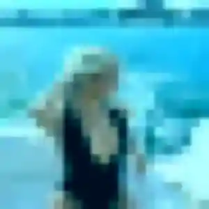 Morgane de Ronchin, 40 ans - rencontre coquine sans prise de tête
