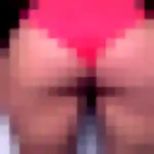 Photo sexy de Muriel, 45 ans à Ronchin - rencontre coquine