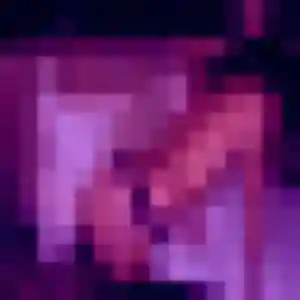 Profil de Verane à Ronchin (27 ans) - rencontre coquine anonyme