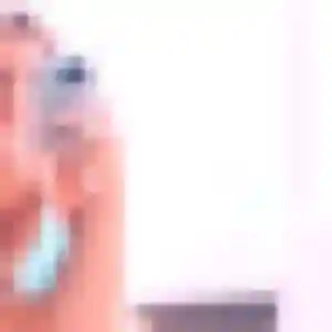 Profil de Yasmina à Ronchin (45 ans) - rencontre coquine anonyme