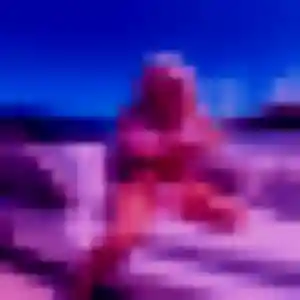Delphine, femme de 37 ans veut rencontre coquine à Roncq