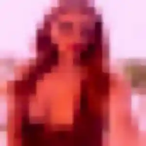 Laura de Roncq, 21 ans - rencontre coquine discret