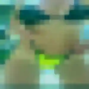 Lilou, 33 ans, disponible à Roncq pour un rencontre coquine