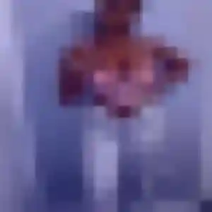 Photo de Maud à Roncq (32 ans) - rencontre coquine discret