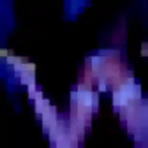 Clementine (35 ans) à Roost-Warendin cherche un rencontre coquine aujourd'hui