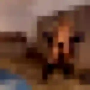 Louisa, 44 ans, en ligne à Roost-Warendin pour une rencontre coquine