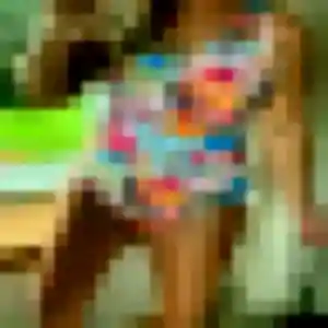 Madeleine, fille de 42 ans cherche rencontre coquine à Roost-Warendin
