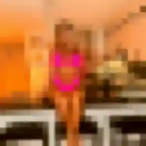 Profil de Agnes à Roquebrune-Cap-Martin (31 ans) - rencontre coquine gratuit