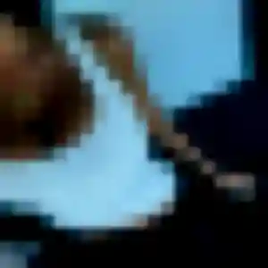 Ameline, femme de 37 ans veut rencontre coquine à Roquebrune-Cap-Martin