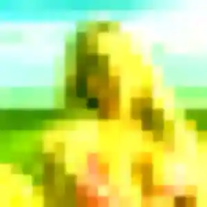 Celia, 35 ans, connectée à Roquebrune-Cap-Martin pour une rencontre coquine