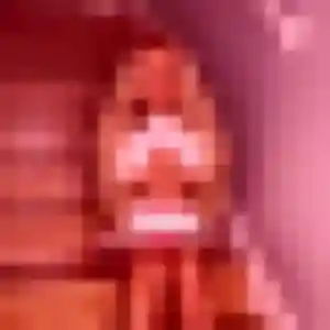 Hilary, fille de 22 ans cherche rencontre coquine à Roquebrune-Cap-Martin