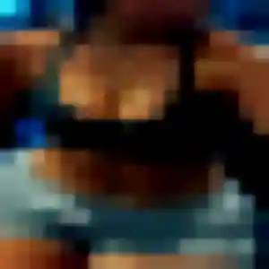 Photo exclusive de Marie-Jeanne, 22 ans à Roquebrune-Cap-Martin - rencontre coquine