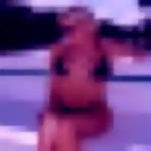Odette, 32 ans, disponible à Roquebrune-Cap-Martin pour un rencontre coquine