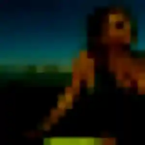 Vicky, 42 ans, en ligne à Roquebrune-Cap-Martin pour un rencontre coquine