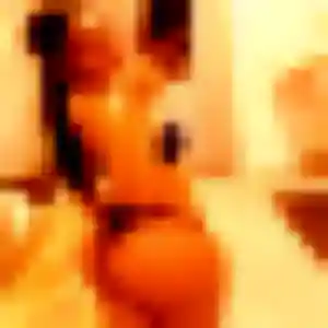 Whitney (44 ans) à Roquebrune-Cap-Martin cherche une rencontre maintenant