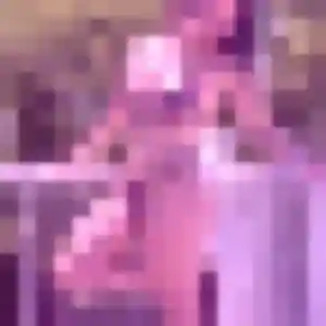 Anne, 44 ans, en ligne à Roquebrune-sur-Argens pour une rencontre coquine