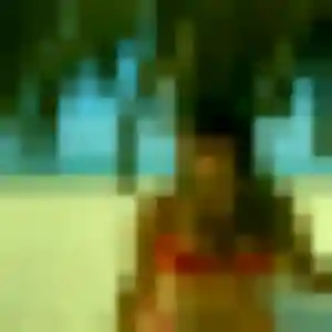 Photo sexy de Charlotte, 30 ans à Roquebrune-sur-Argens - plan discret