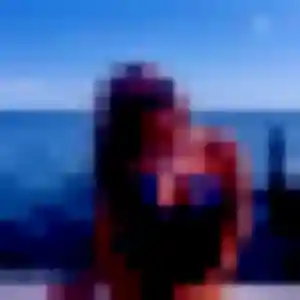 Daphne (35 ans) à Roquebrune-sur-Argens propose un rencontre coquine ce soir