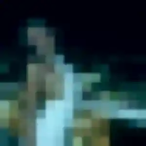 Gwenaelle (40 ans) à Roquebrune-sur-Argens attend un rencontre coquine ce soir