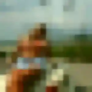 Photo de Renee à Roquebrune-sur-Argens (34 ans) - rencontre coquine discret