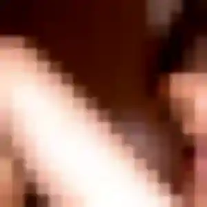 Charmante Salima, 35 ans à Roquebrune-sur-Argens - la contacter