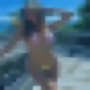 Yael (39 ans) à Roquebrune-sur-Argens attend un rencontre coquine maintenant