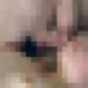 Deborah de Roquefort-la-Bédoule, 38 ans - rencontre coquine sans prise de tête