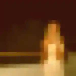 rencontre coquine à Roquefort-la-Bédoule : profil de Hermine, 20 ans - sans engagement