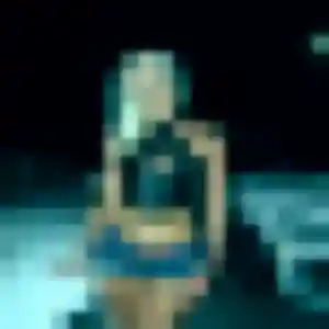 rencontre coquine à Roquefort-la-Bédoule : photo de Ibtissam, 26 ans - accès libre