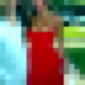 Contacte Janine, 30 ans à Roquefort-la-Bédoule en privé