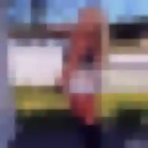 Contacte Jihane, 23 ans à Roquefort-la-Bédoule en privé