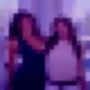 rencontre coquine à Roquefort-la-Bédoule : photo de Lucienne, 41 ans - accès libre