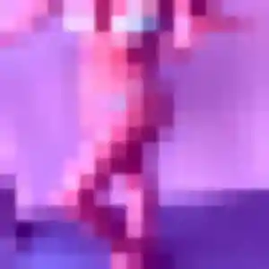 Sixtine, 27 ans, en ligne à Roquefort-la-Bédoule pour une rencontre coquine
