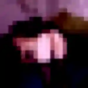 Découvre Xena, 42 ans à Roquefort-la-Bédoule en privé