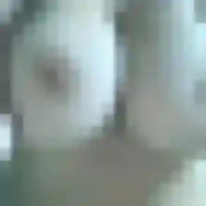 Photo de Daphne à Roquefort-les-Pins (40 ans) - rencontre coquine sans inscription