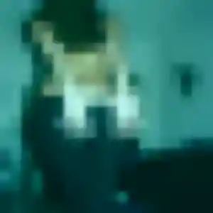 Sexy Helena, 43 ans à Roquefort-les-Pins - la contacter