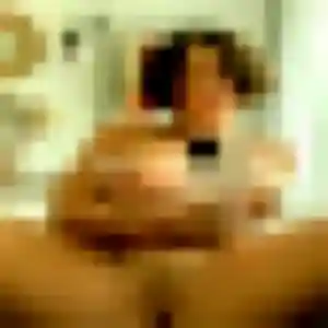 Photo privée de Isabella, 38 ans à Roquefort-les-Pins - plan discret