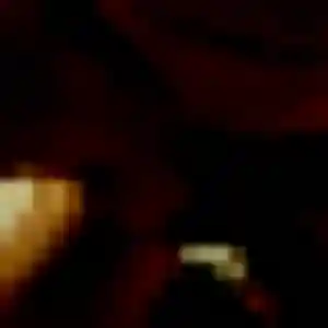 Sexy Violette, 41 ans à Roquefort-les-Pins - voir sa photo
