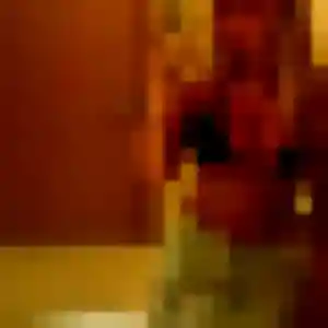 Anne-Charlotte de Roquemaure, 39 ans - rencontre coquine discret