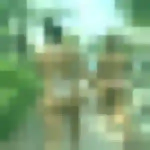 Photo privée de Leontine, 43 ans à Roquemaure - rencontre sans lendemain