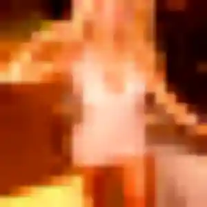 Samira, 42 ans, dispo pour rencontre coquine à Roquemaure