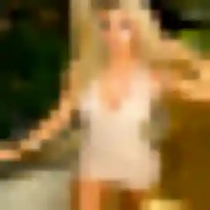 Sexy Flavie, 27 ans à Roques - voir sa photo