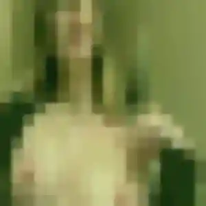 rencontre coquine à Roques : photo de Gwenaelle, 45 ans - inscription gratuite