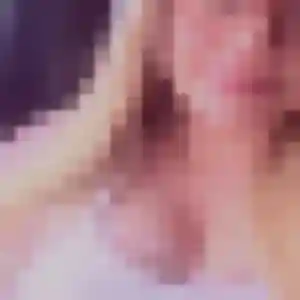 rencontre coquine à Roques : photo de Jacqueline, 19 ans - sans engagement
