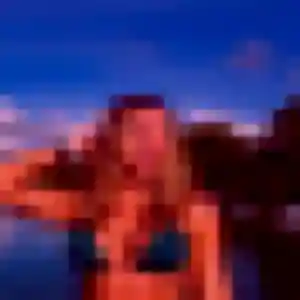 Découvre Jessica, 26 ans à Roques gratuitement