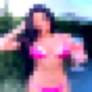 Photo perso de Maud, 26 ans à Roques - plan discret