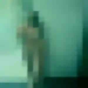 Touria, fille de 35 ans veut rencontre coquine à Roques