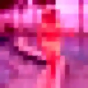 Profil de Ulrike à Roques (40 ans) - rencontre coquine discret